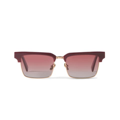 Paris Sunglasses