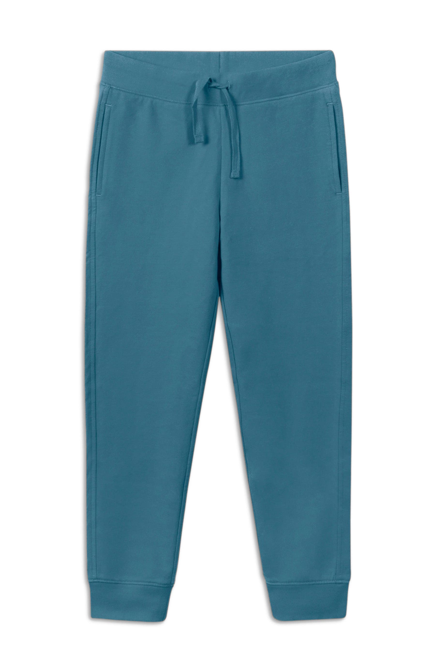 Slate Blue