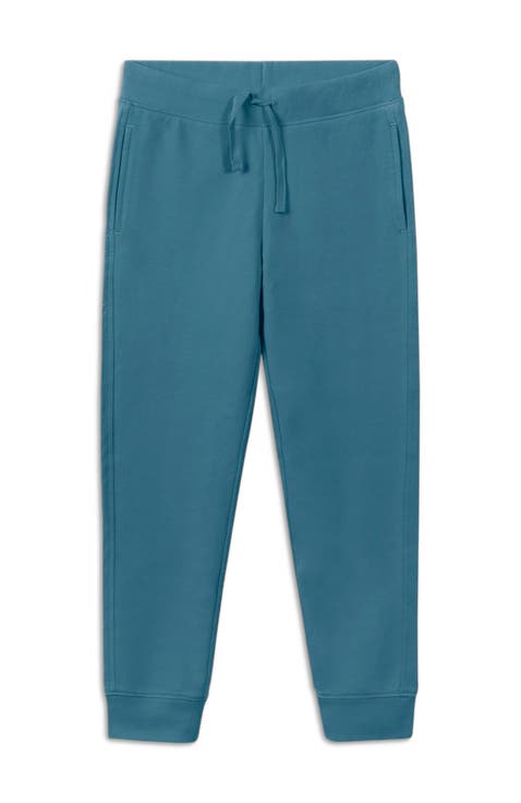 The Kids Jogger