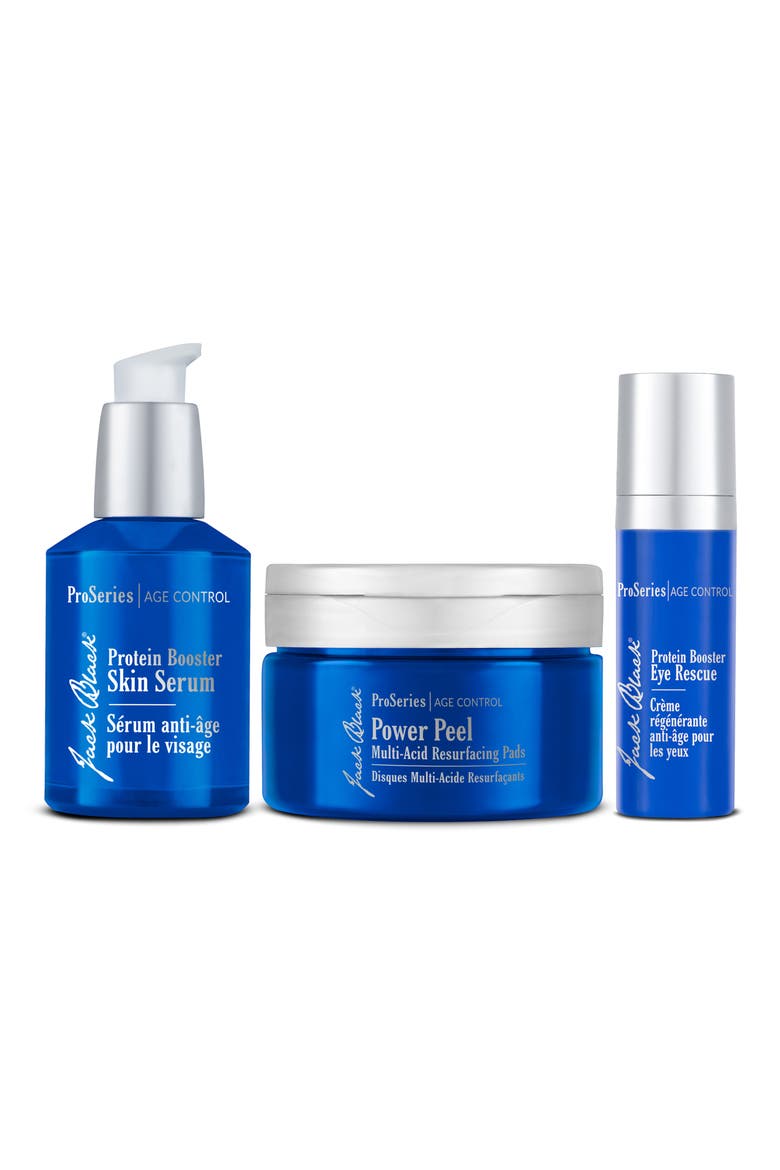 Defensive Line Anti-Aging Set, Main, color, NO COLOR
