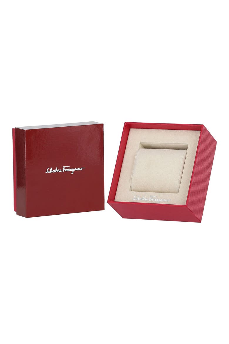 Legacy Chronograph Bracelet Watch, 40mm, Alternate, color, TWO TONE