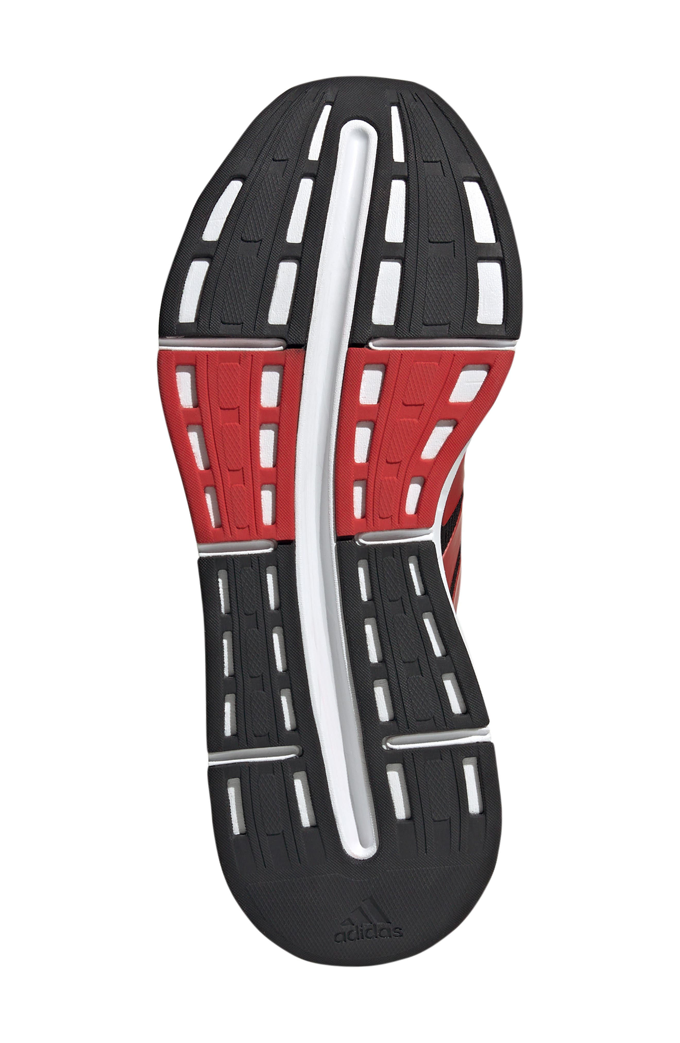 adidas Swift Run 23 Running Shoe, Alternate, color, 