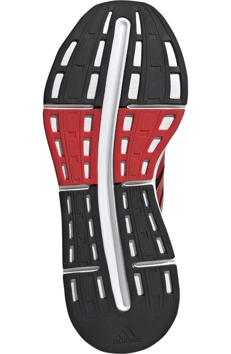 adidas Swift Run 23 Running Shoe, Alternate, color,