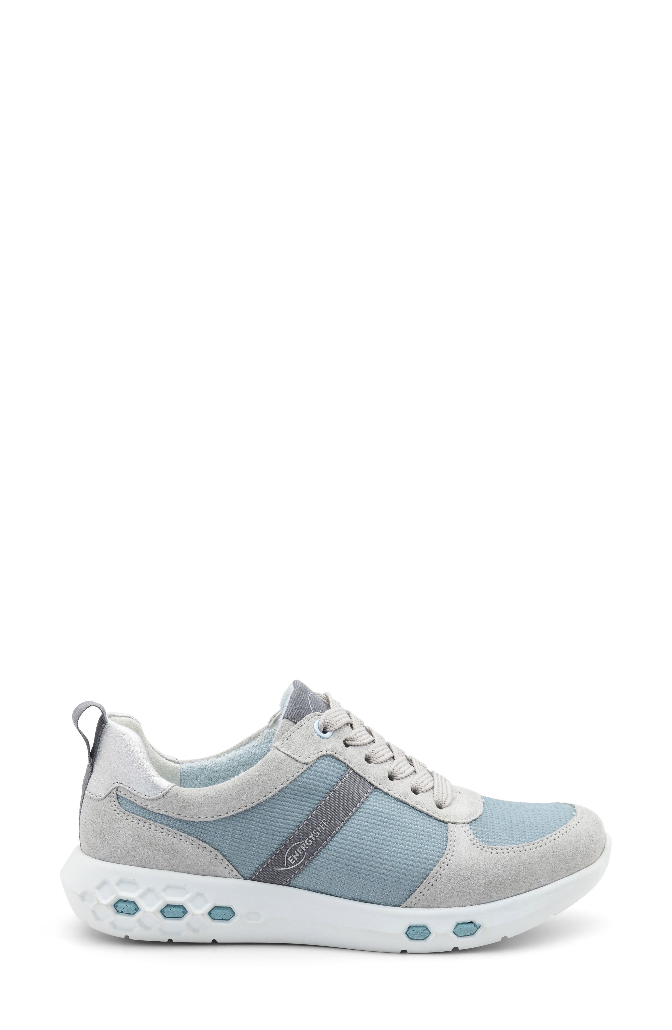 ara Jennifer EnergyStep Sneaker, Alternate, color, 