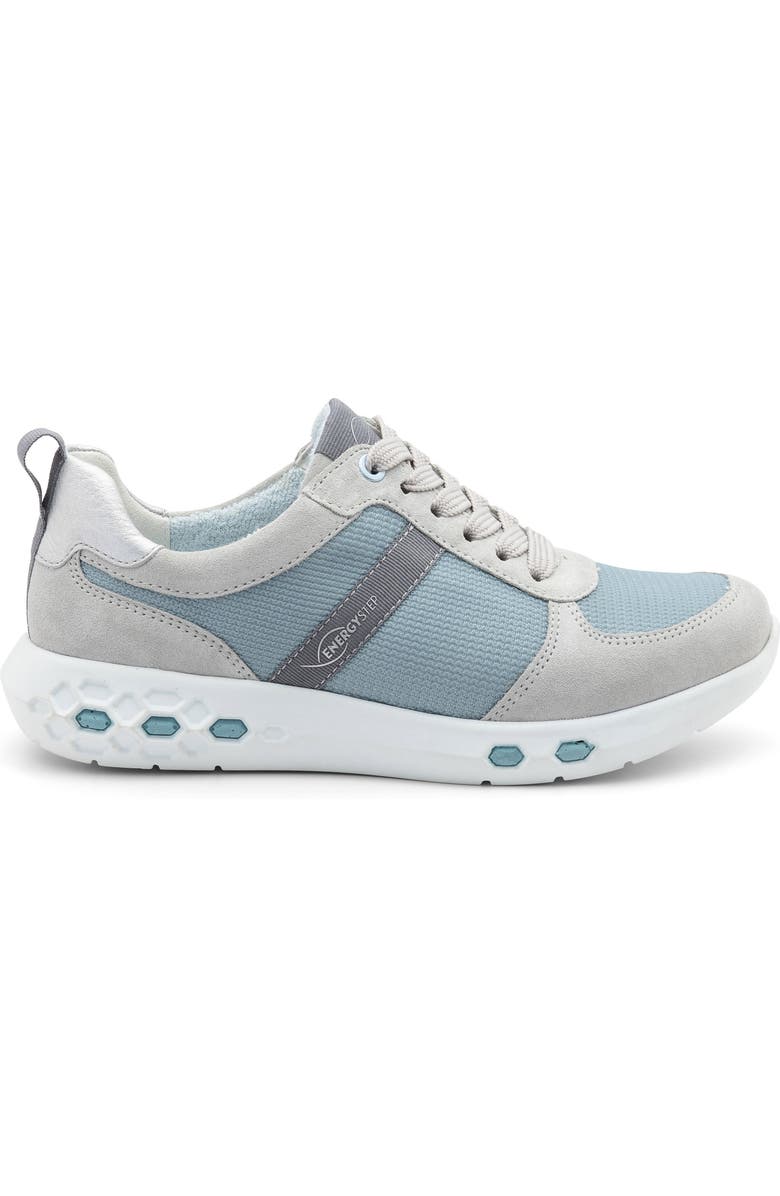ara Jennifer EnergyStep Sneaker, Alternate, color,
