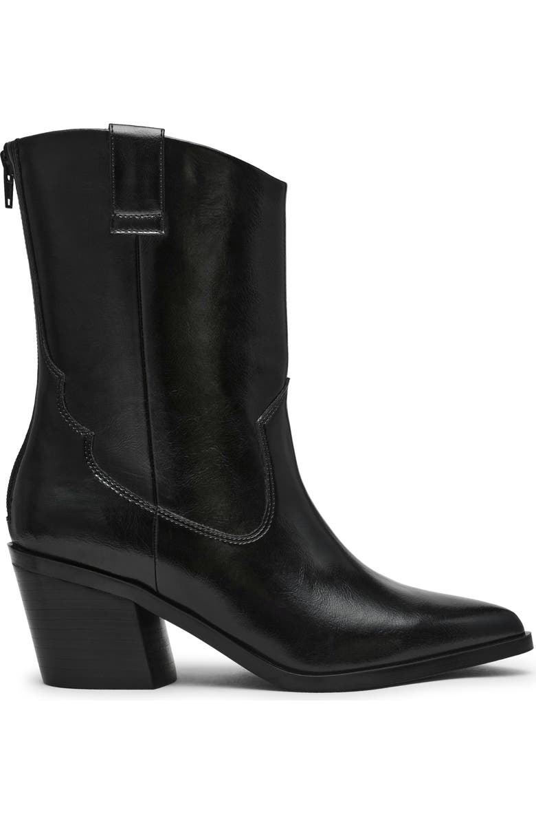 DV by Dolce Vita Imana Pointed Toe Boot, Alternate, color,