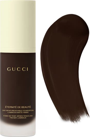 GUCCI Éternité de Beauté 24H Foundation 0400018444297_140WARM?wid=600&