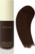 Gucci Éternité de Beauté 24-Hour Full Coverage Luminous Matte Finish Foundation