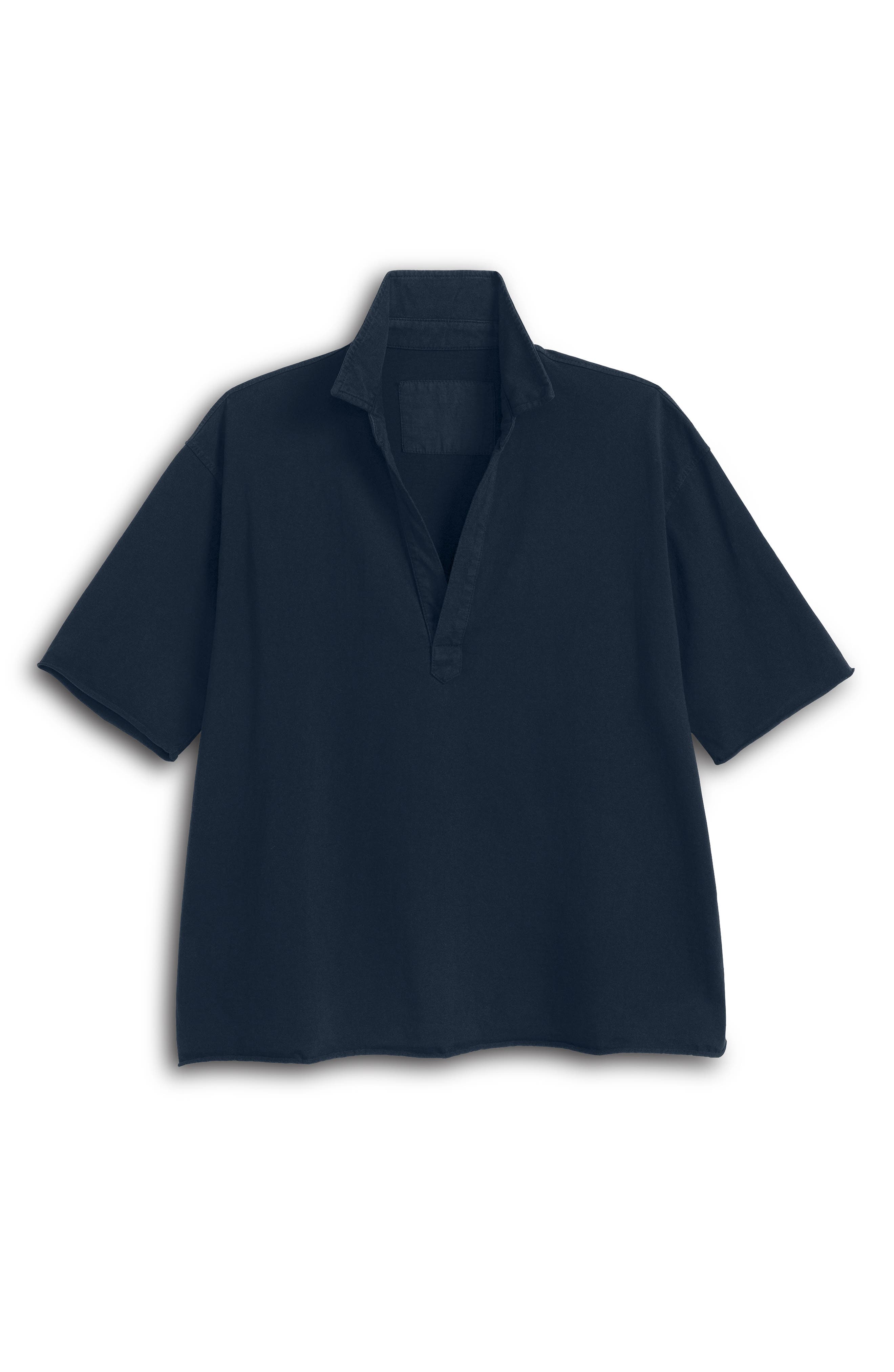 selected CLASSIC NAVY