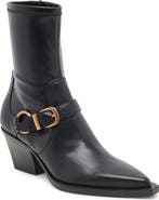 Dolce Vita Rave Pointed Toe Bootie