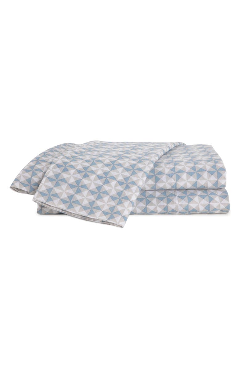 Vellux Noma Sheet Set, Main, color,