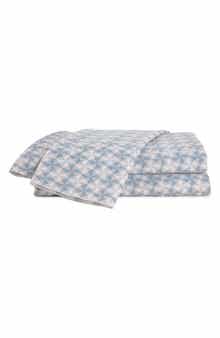 Vellux Noma Sheet Set