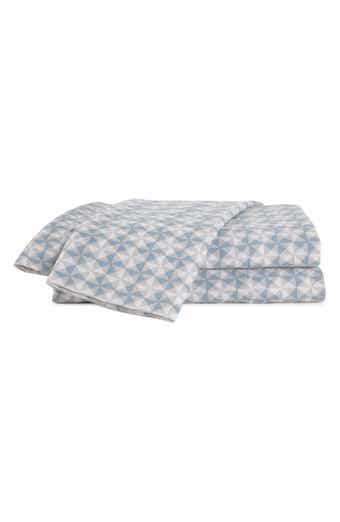 Noma Sheet Set