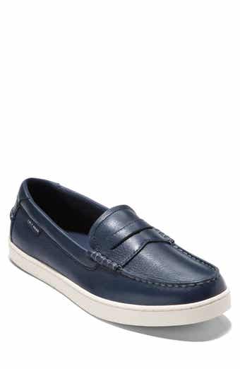 Cole Haan Nantucket Penny Loafer