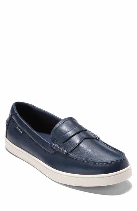Cole Haan Nantucket Penny Loafer