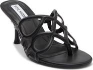 Steve Madden Caz Sandal