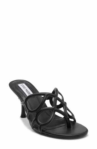 Steve Madden Caz Sandal