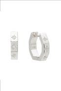 Murkani 12mm Octagonal Huggies