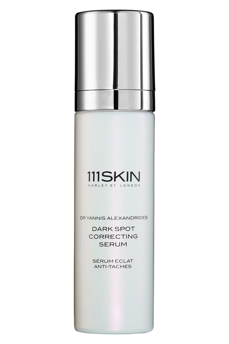 Dark Spot Correcting Serum, Main, color, NONE