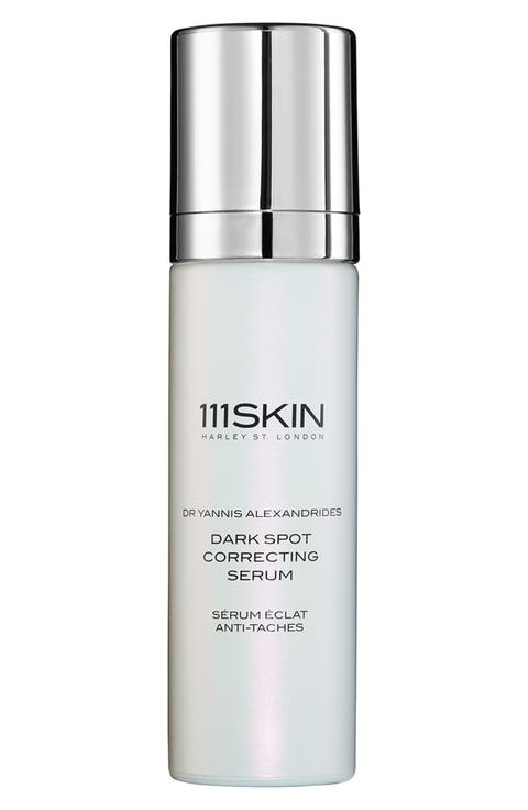 美人COMPANY BASE SERUM 120ml Amazon.com: Revitapeptide Reversal Serum, XIUSE Bosin