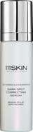 111SKIN Dark Spot Correcting Serum