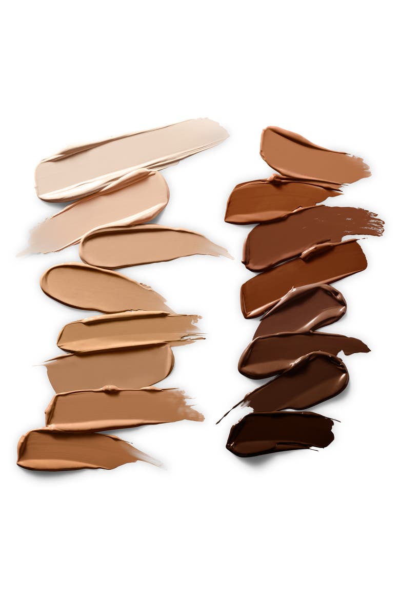 The Concealer Pen, Alternate, color, FL1