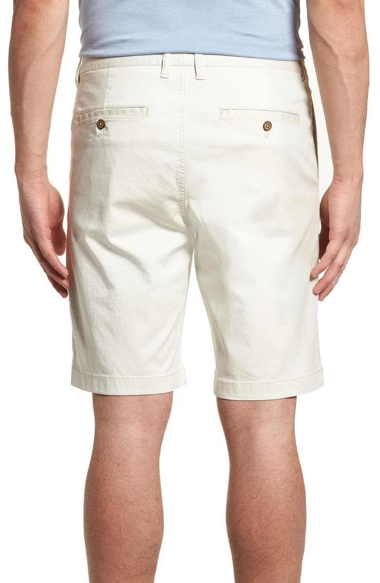 Tommy Bahama Boracay Chino Shorts, Alternate, color, Bleached Sand