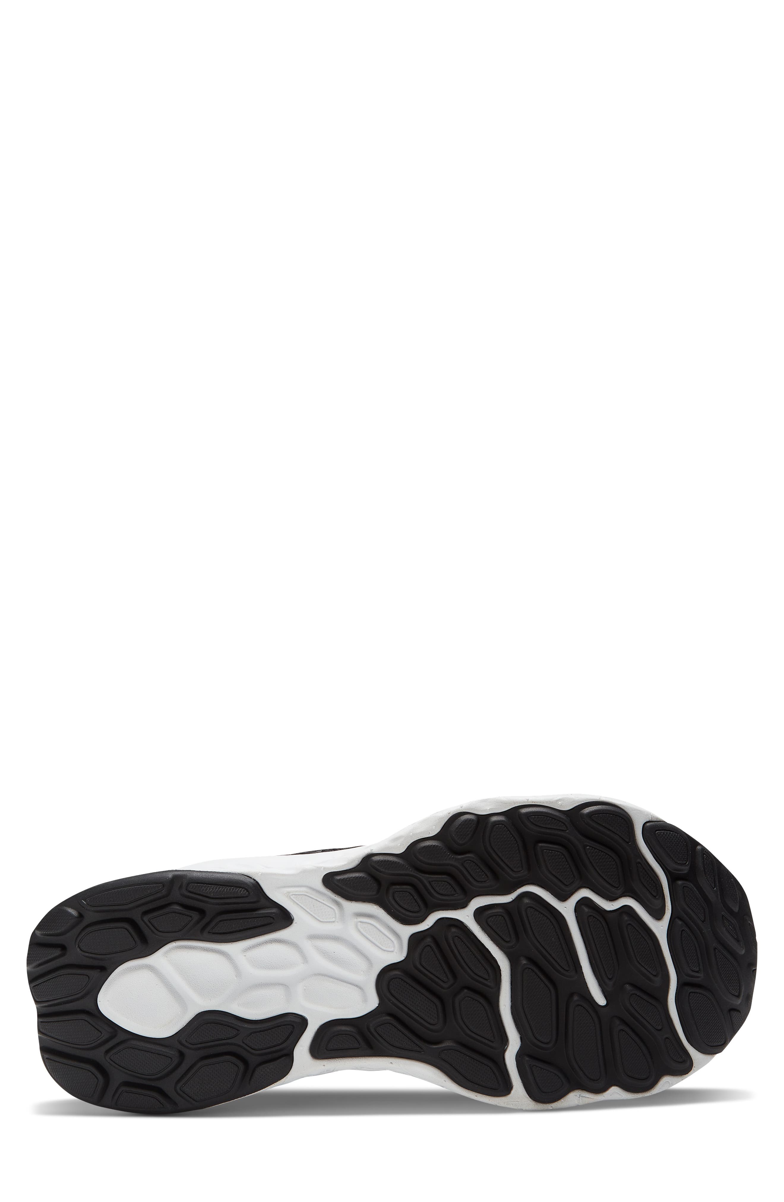 New Balance Fresh Foam X 1080 Slip-On Running Shoe, Alternate, color, 