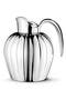 selected Stainless Steel