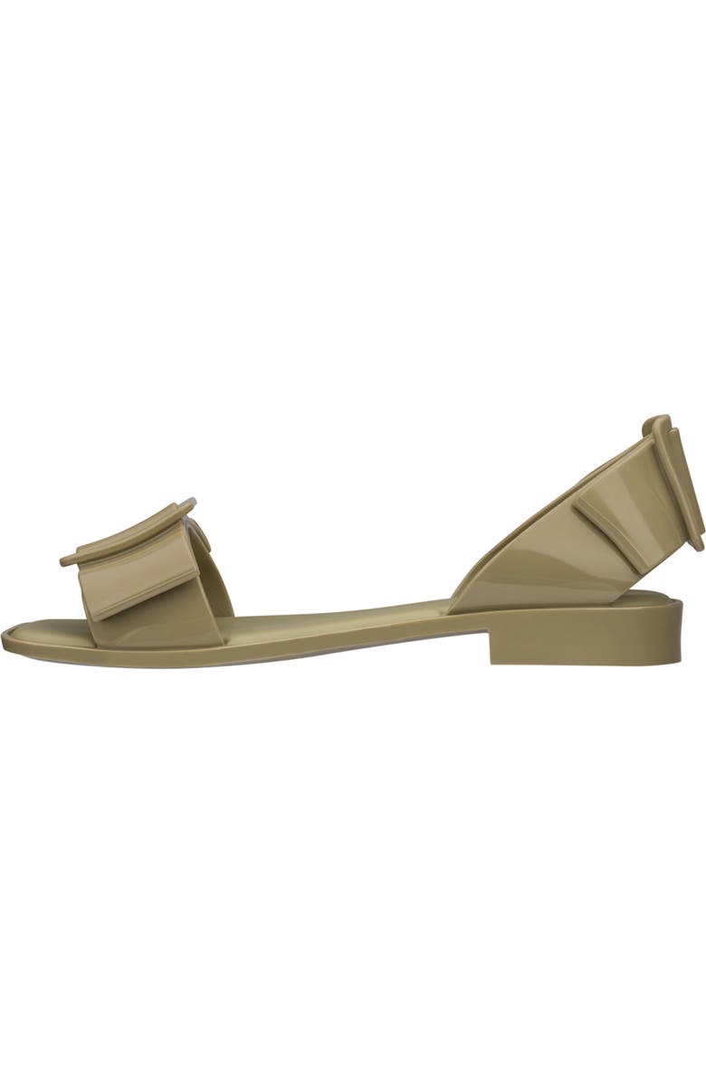 Melissa Aurora Jelly Sandal, Alternate, color,