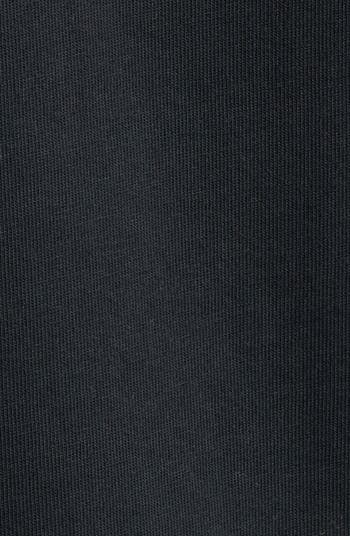 Classic Crewneck T-Shirt