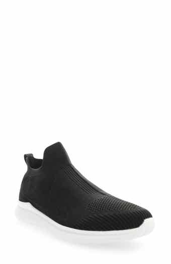 Propét Travelbound Slip-On Sneaker