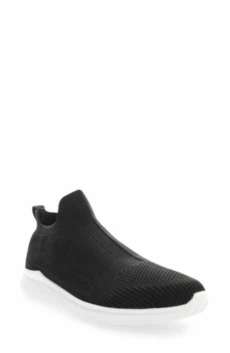 Propét Travelbound Slip-On Sneaker