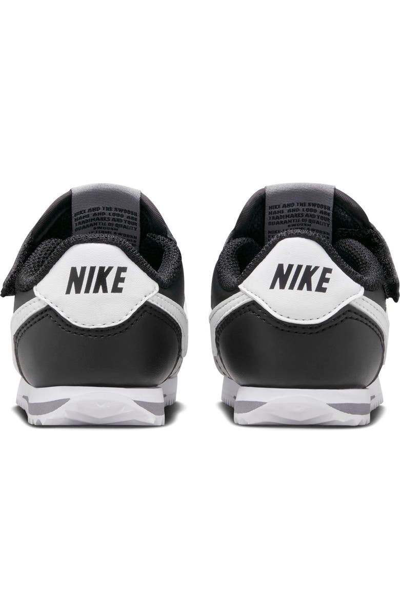 Nike Kids' Cortez EasyOn Sneaker, Alternate, color,