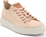 Blackstone PL97 Sneaker