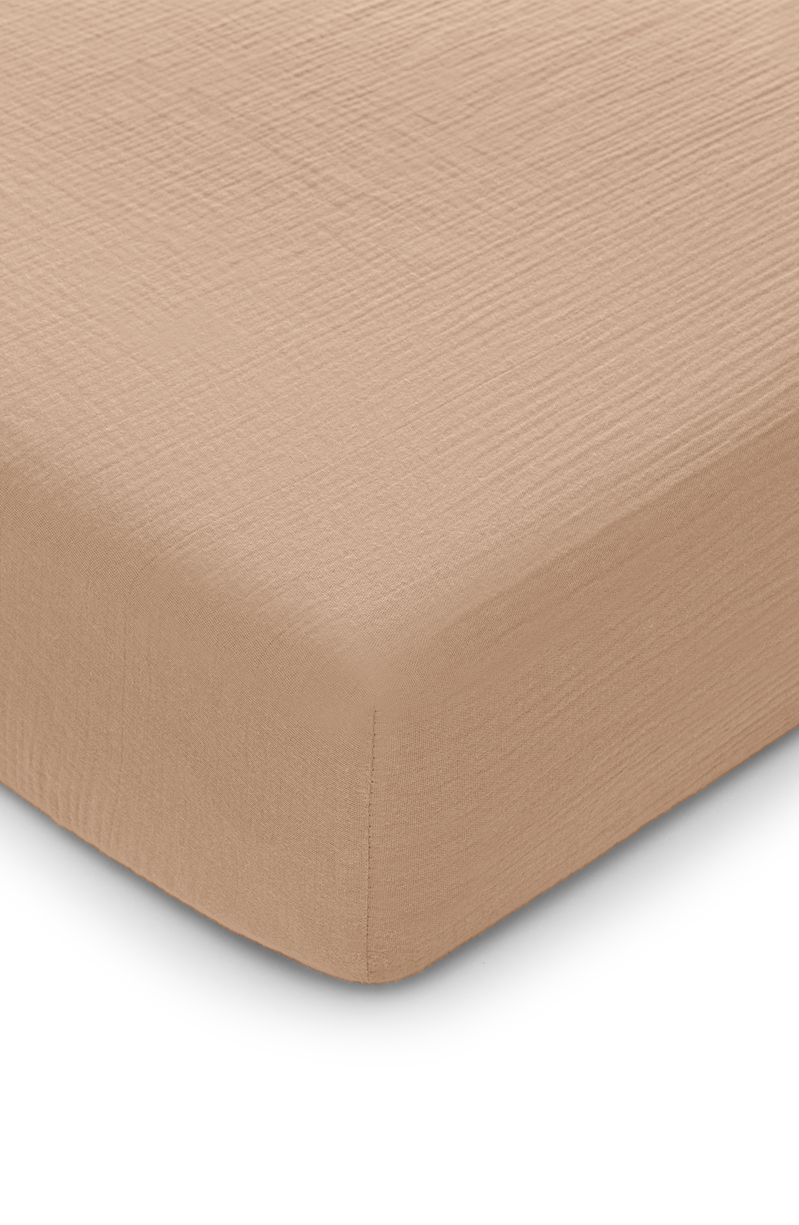 Cedar