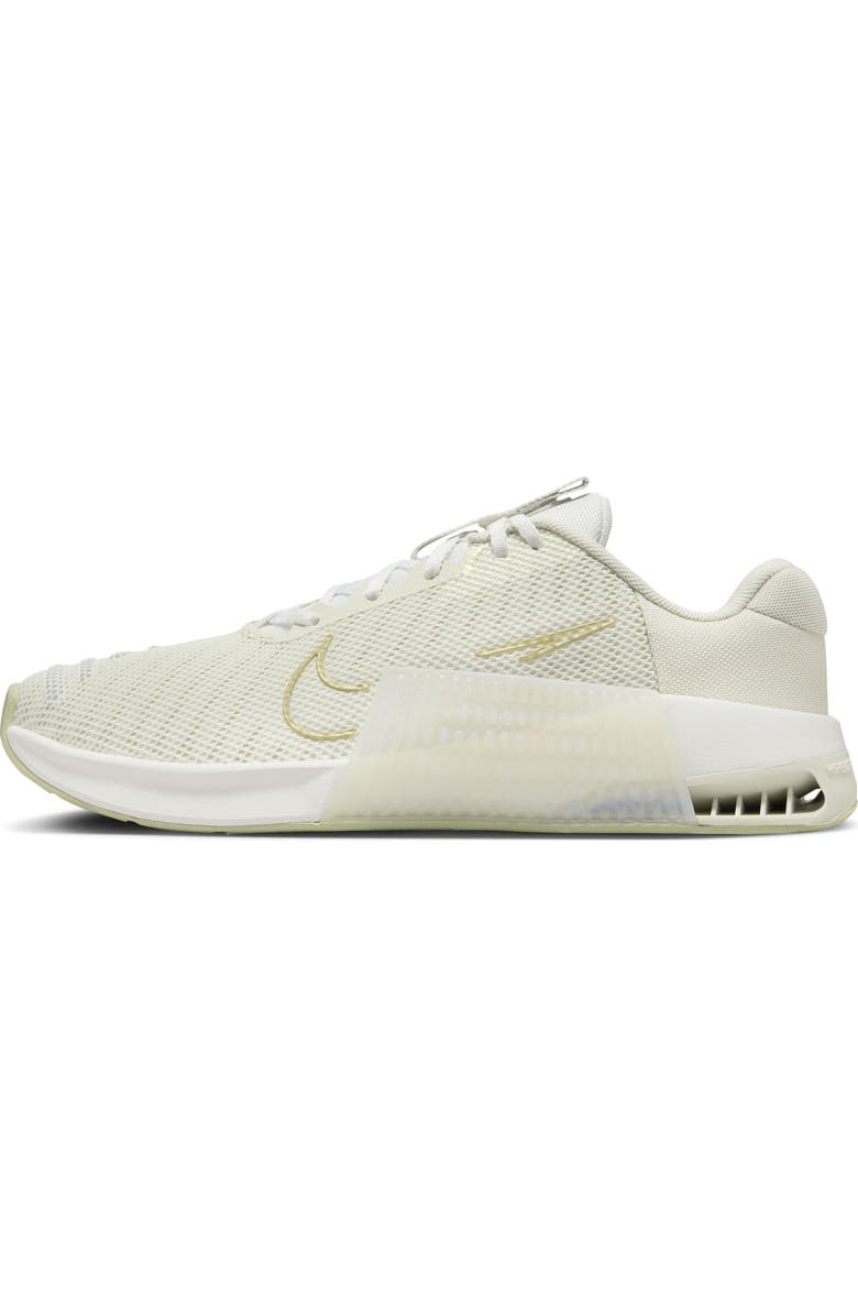 Nike Metcon 9 Training Shoe, Alternate, color,