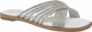 Grace Footwear Murano Sandal