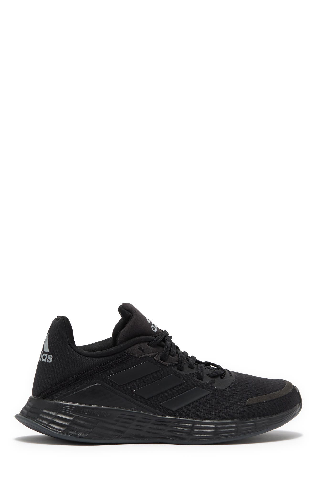 adidas Duramo SL Athletic Sneaker, Alternate, color, 