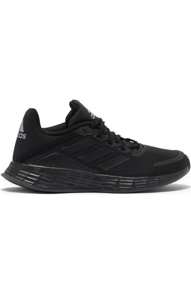 adidas Duramo SL Athletic Sneaker, Alternate, color,