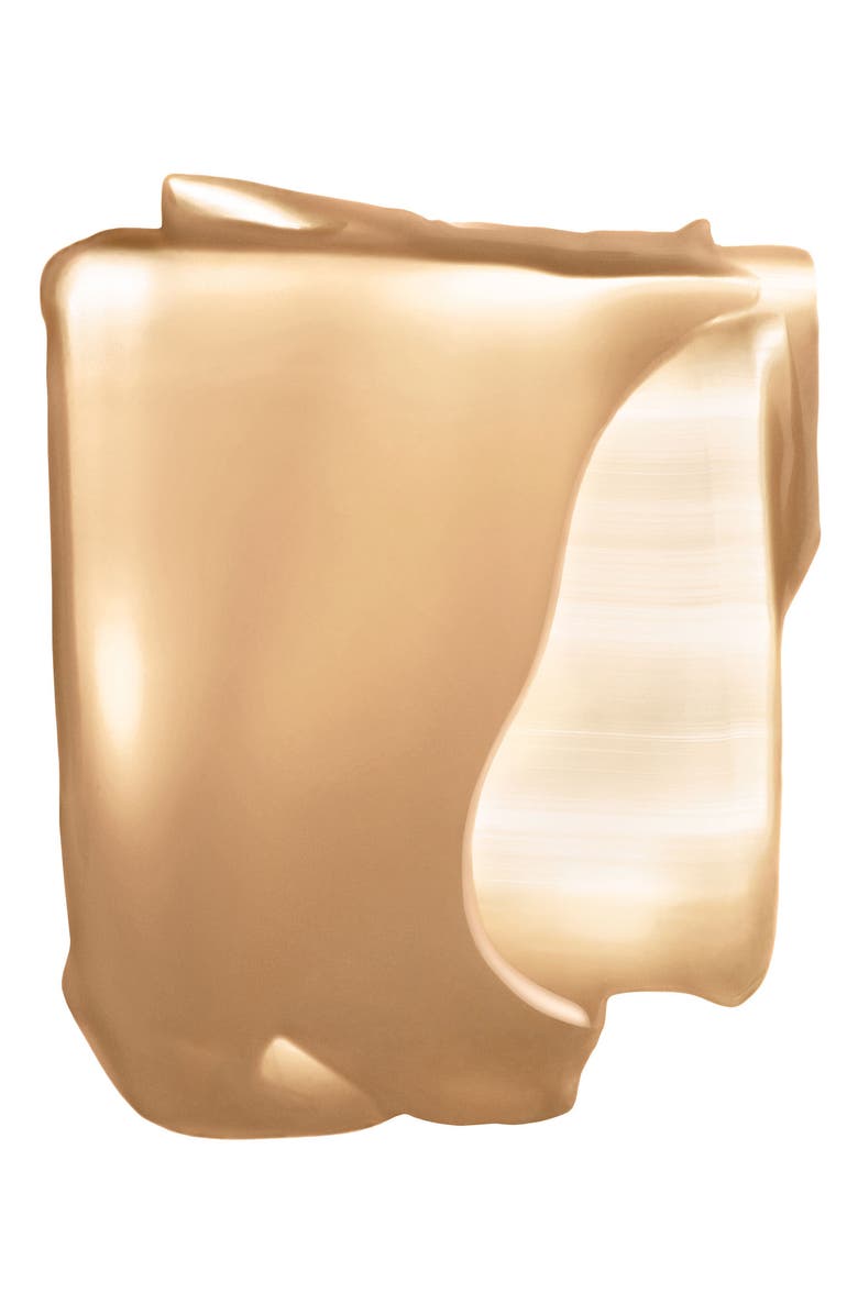 Perricone MD 'No Foundation' Foundation Serum Broad Spectrum SPF 30, Alternate, color, 