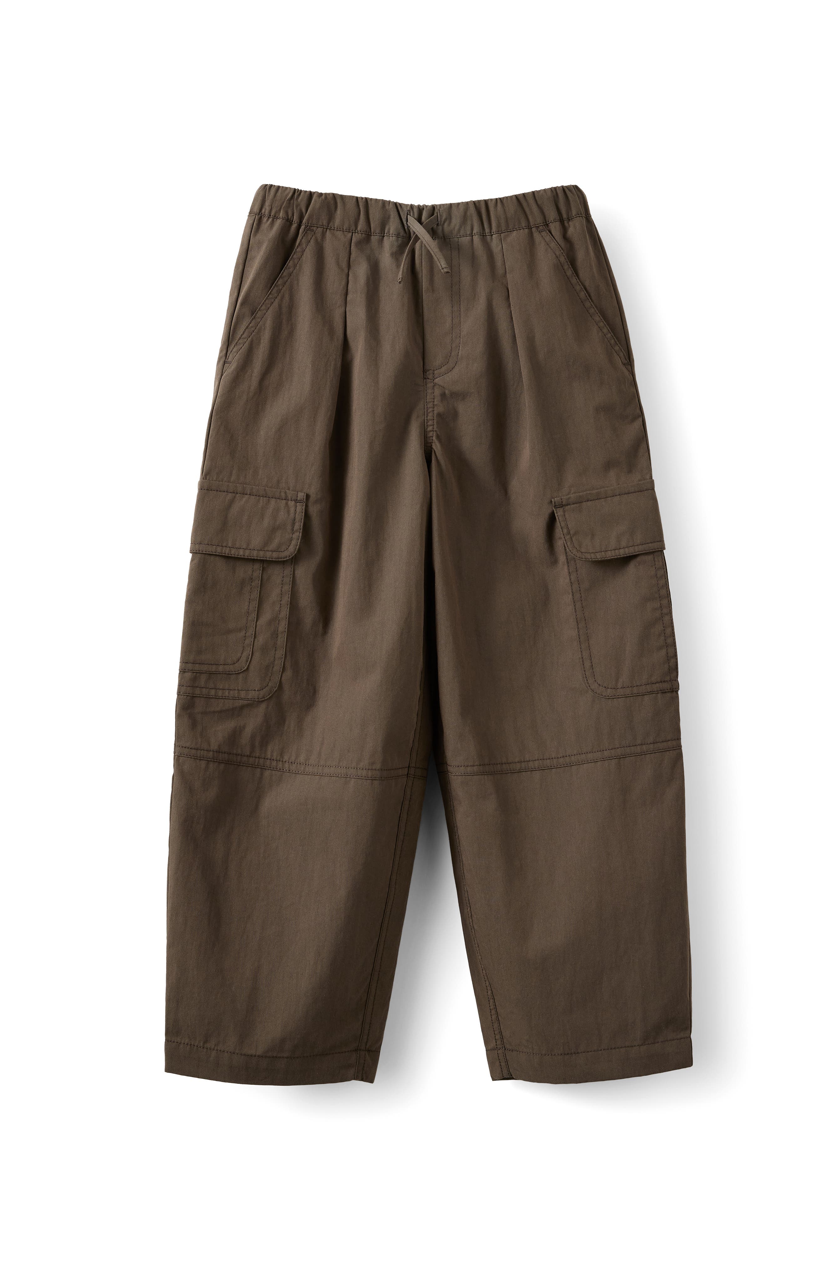 selected Khaki