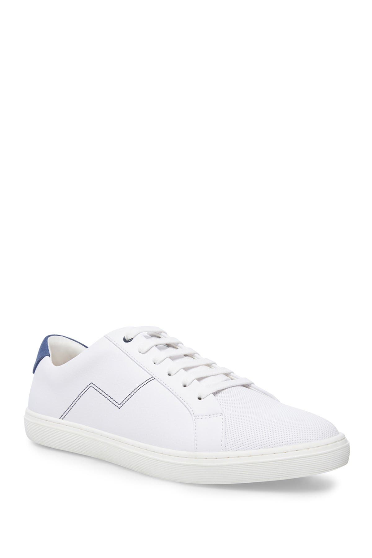 MADDEN Duluge Sneaker, Main, color, 