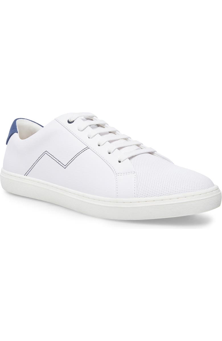 MADDEN Duluge Sneaker, Main, color,