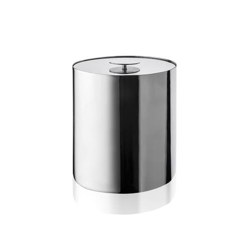 Mepra Stile By Pininfarina Bucket In Metallic