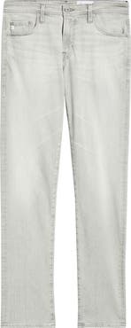 AG Tellis Slim Fit Jeans