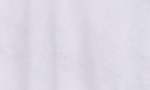 Bugatchi Miles Short Sleeve 8-way Stretch Ooohcotton® Button-up Shirt In Silver