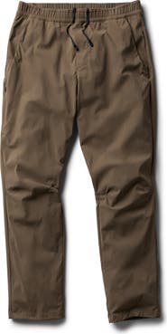 Mountain Hardwear Dynama Pants