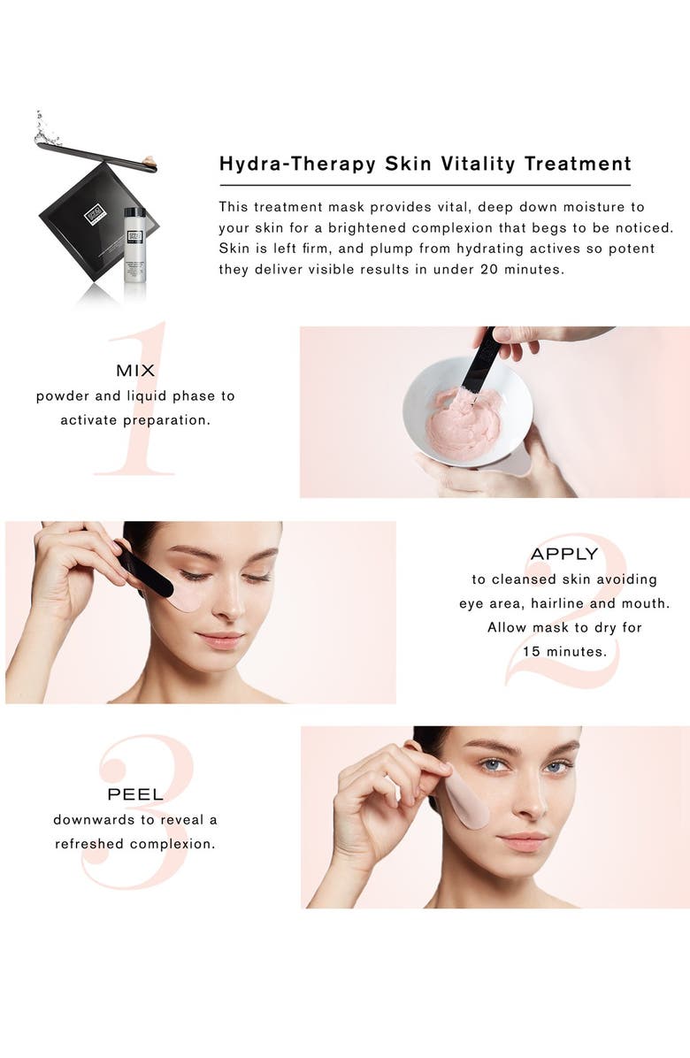 Erno Laszlo Gift with Purchase, Alternate, color, 