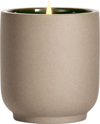 Nordstrom Homecourt Signature Candle | Nordstrom